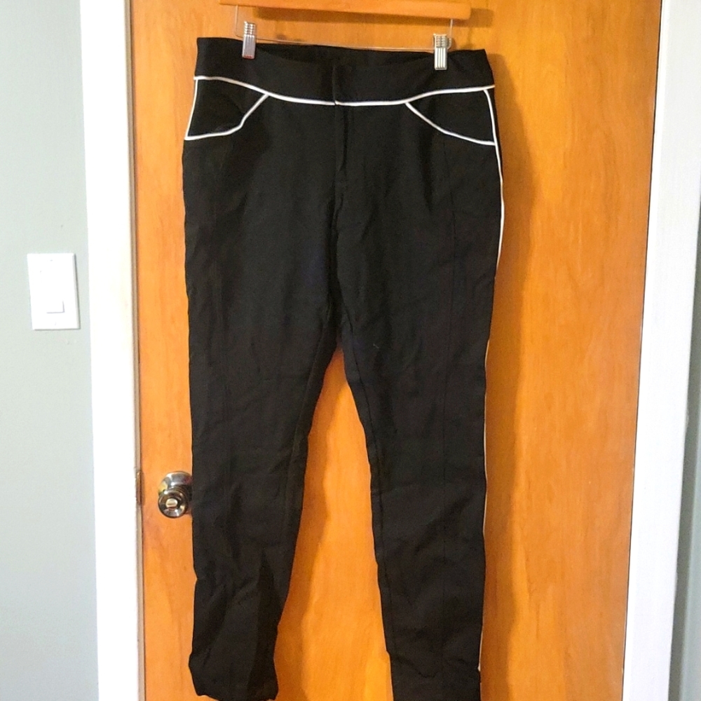 Inc international Concepts Pants